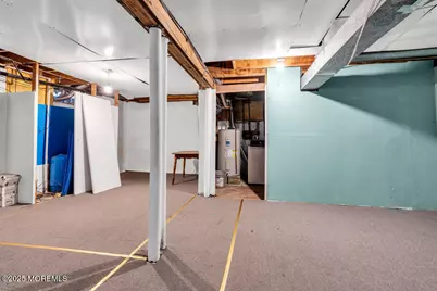 1841 2nd Avenue, Toms River Township, NJ 08757 - Photo 37