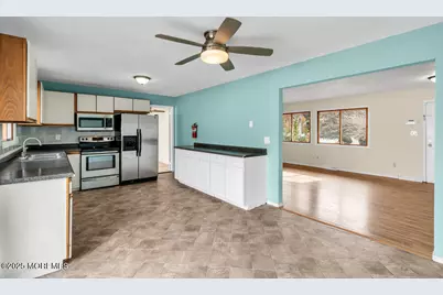 1841 2nd Avenue, Toms River Township, NJ 08757 - Photo 19