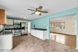 1841 2nd Ave, Toms River Township, NJ 08757 - Photo 19