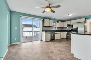 1841 2nd Ave, Toms River Township, NJ 08757 - Photo 17