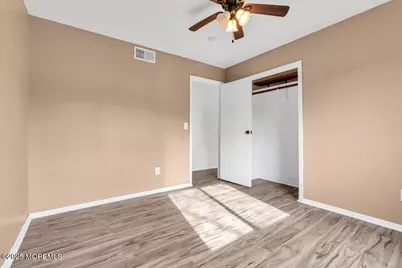 1841 2nd Avenue, Toms River Township, NJ 08757 - Photo 29