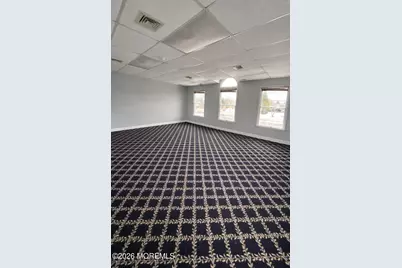1141 Lincoln Square #UNIT 1 & 2 UPSTAIRS, Long Branch, NJ 07740 - Photo 3