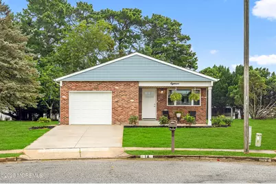 18 Morongo Court, Toms River Township, NJ 08757 - Photo 1