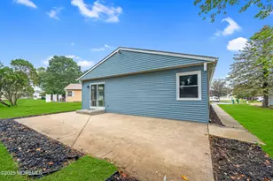 18 Morongo Ct, Toms River Township, NJ 08757 - Photo 23