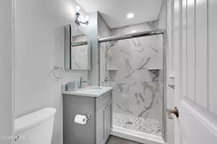 18 Morongo Ct, Toms River Township, NJ 08757 - Photo 19