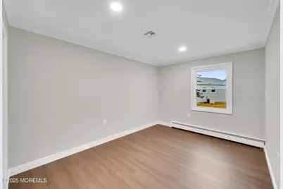 18 Morongo Court, Toms River Township, NJ 08757 - Photo 21