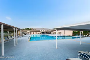 18 Morongo Ct, Toms River Township, NJ 08757 - Photo 27