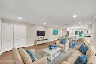 18 Morongo Ct, Toms River Township, NJ 08757 - Photo 15