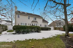 660 Point Ave, Brick, NJ 08724 - Photo 53