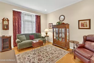 660 Point Ave, Brick, NJ 08724 - Photo 9