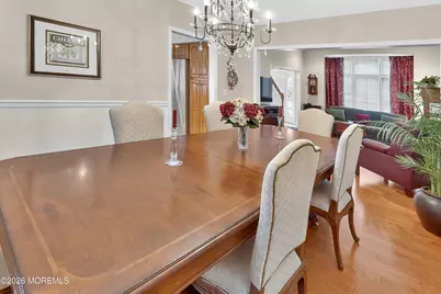 660 Point Avenue, Brick, NJ 08724 - Photo 13