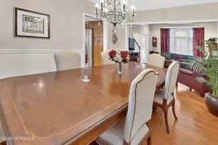 660 Point Ave, Brick, NJ 08724 - Photo 13