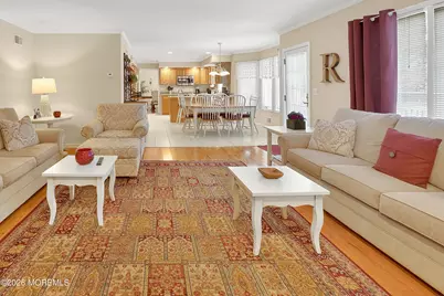 660 Point Avenue, Brick, NJ 08724 - Photo 25