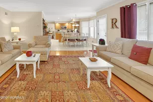 660 Point Ave, Brick, NJ 08724 - Photo 25