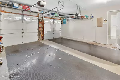 660 Point Avenue, Brick, NJ 08724 - Photo 43