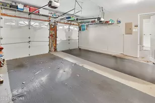 660 Point Ave, Brick, NJ 08724 - Photo 43