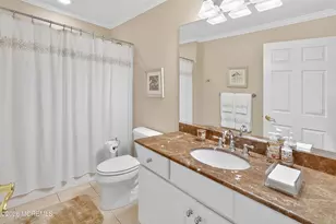 660 Point Ave, Brick, NJ 08724 - Photo 33