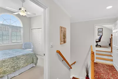 660 Point Avenue, Brick, NJ 08724 - Photo 29