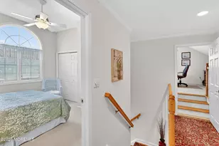 660 Point Ave, Brick, NJ 08724 - Photo 29