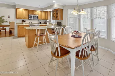 660 Point Avenue, Brick, NJ 08724 - Photo 21