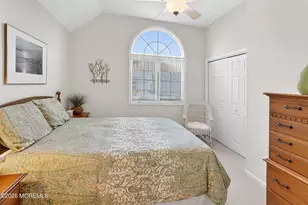 660 Point Ave, Brick, NJ 08724 - Photo 31