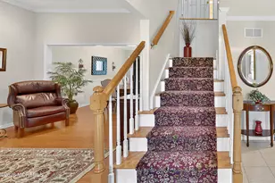 660 Point Ave, Brick, NJ 08724 - Photo 7