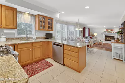 660 Point Avenue, Brick, NJ 08724 - Photo 17