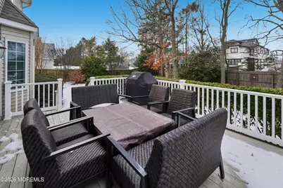 660 Point Avenue, Brick, NJ 08724 - Photo 47