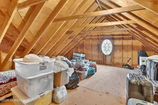 660 Point Ave, Brick, NJ 08724 - Photo 45