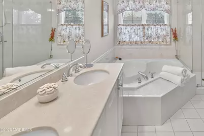 660 Point Avenue, Brick, NJ 08724 - Photo 39