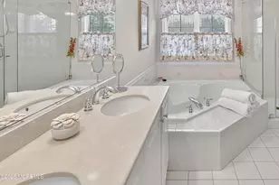 660 Point Ave, Brick, NJ 08724 - Photo 39