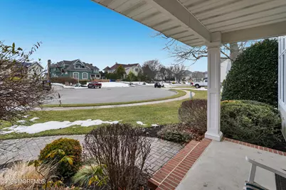 660 Point Avenue, Brick, NJ 08724 - Photo 5