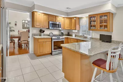 660 Point Avenue, Brick, NJ 08724 - Photo 19