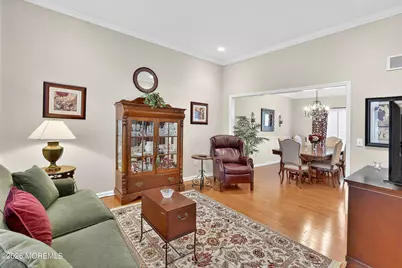 660 Point Avenue, Brick, NJ 08724 - Photo 11