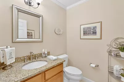 660 Point Avenue, Brick, NJ 08724 - Photo 27