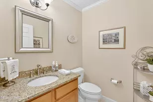 660 Point Ave, Brick, NJ 08724 - Photo 27