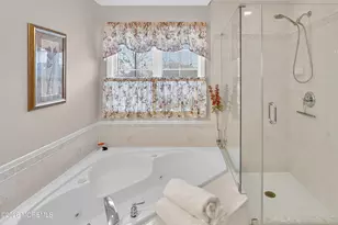 660 Point Ave, Brick, NJ 08724 - Photo 41