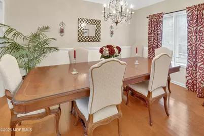 660 Point Avenue, Brick, NJ 08724 - Photo 15