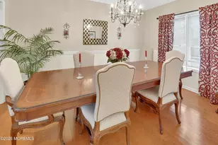 660 Point Ave, Brick, NJ 08724 - Photo 15