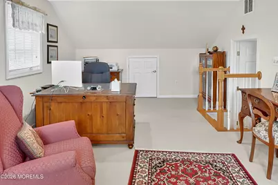 660 Point Avenue, Brick, NJ 08724 - Photo 35