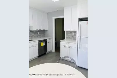 442 Redmond Avenue, Oakhurst, NJ 07755 - Photo 5