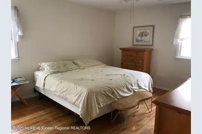 442 Redmond Avenue, Oakhurst, NJ 07755 - Photo 7