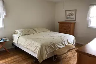 442 Redmond Ave, Oakhurst, NJ 07755 - Photo 7