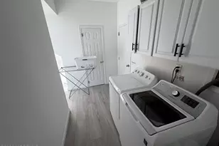 534 Apple Dr, Oakhurst, NJ 07755 - Photo 25