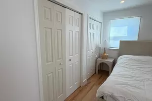 534 Apple Dr, Oakhurst, NJ 07755 - Photo 21