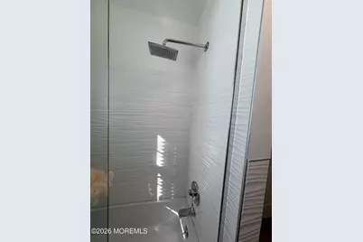 534 Apple Drive, Oakhurst, NJ 07755 - Photo 23