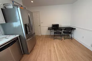 534 Apple Dr, Oakhurst, NJ 07755 - Photo 7