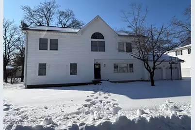 534 Apple Drive, Oakhurst, NJ 07755 - Photo 1