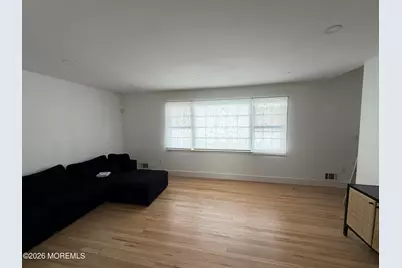 534 Apple Drive, Oakhurst, NJ 07755 - Photo 3