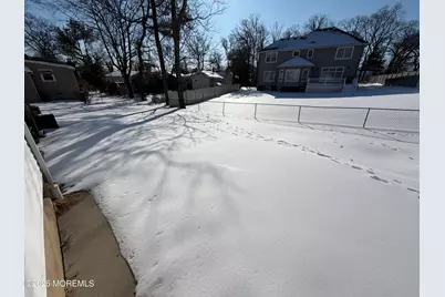 534 Apple Drive, Oakhurst, NJ 07755 - Photo 9